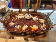-牛王庙(桥头街店)