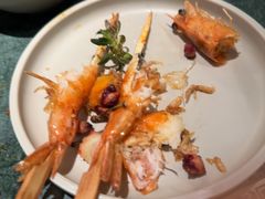 -牛New寿喜烧(中山公园龙之梦店)