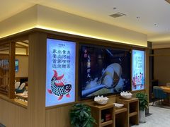 -尚品家宴(槐荫店)