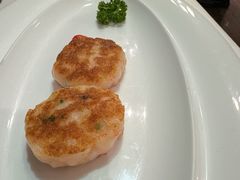 -天福苑(崇宁路店)