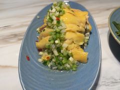 -鹿港小镇(霄云店)