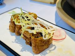 -新雅(丰盛里店)