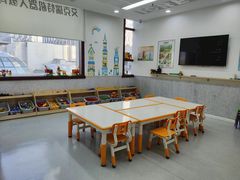 -艾克瑞特AI机器人·少儿编程·STEAM教育(万达校区)