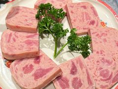 -袁山山重庆火锅(丈八北路店)