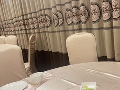 -全聚德(前门店)