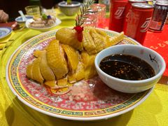 -孔乙己酒家(虹桥路店)