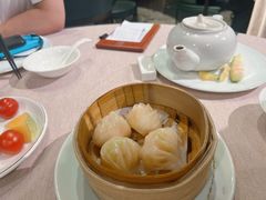 -东南里湖景餐厅·新闽菜(浦西万达店)