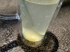 -名典咖啡语茶(茂源大厦店)