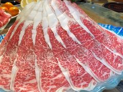 -田园肥牛府(东关街店)