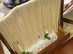 -东来顺•非遗火锅(外滩店)