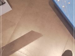 -墨茉点心局(梅溪湖新天地一店)