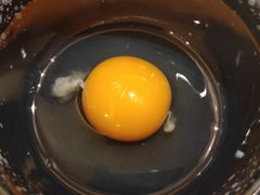-樱之味精致料理融合餐厅