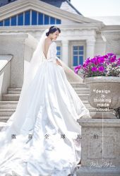 点击看大图 -薇喜影像艺术中心 ART PHOTO