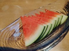 -辛香汇·现炒川菜(共康店)