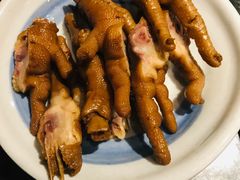 -马头巷·食景园(苏州总店)