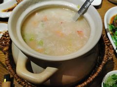 -潮中人·潮州菜(益乐路店)