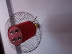 -文儒九号·闽菜馆(三坊七巷店)