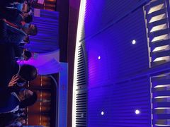 -香港会议展览中心演讲厅