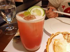 -CAPARESH開府莱舍(望京金辉店)