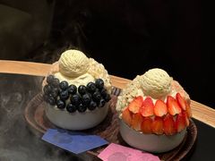 -三出山火锅(南京万象天地店)