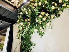 -鲁城往事(游客中心店)