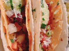 taco-Cooking Man(中懋天地店)