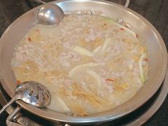-老来福·非遗酸汤兔(凯旋路店)