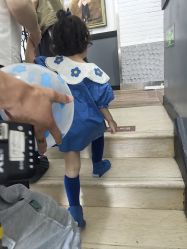 -水晶BABY儿童摄影(世界公园店)