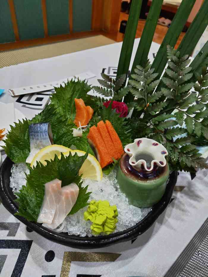 长白山吉菜食府-"#长白山宾馆吉菜食府# 哥哥婚宴,不知道.