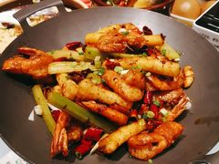 -9家湘菜(上南路店)