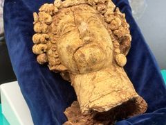 -安塔利亚博物馆