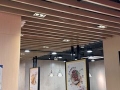 -永和大王(宜山店)