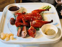 -泓0871臻选云南菜·味庄