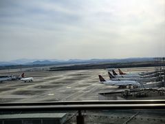 -南京禄口机场雅高铂尔曼大酒店