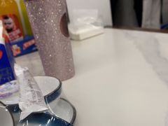 -王家大院·南京菜(湛江路总店)