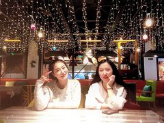 -米兰西点(鞍山店)