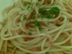 03-萨莉亚(南京东路店)