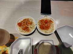 -豪客来牛排(鼓楼名店街店)