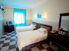 SJV]S}(2}])79JULSW%TDLX-苏州太湖牛仔风情度假村