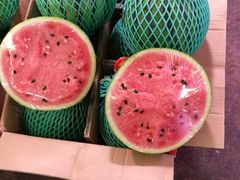 -北京清河镇农副产品交易市场中心