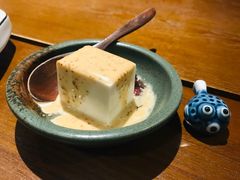 -傑·料理·海鲜放题(佛山文华荟店)