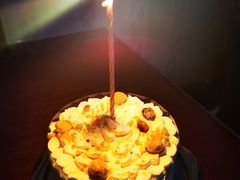 -布歌东京(金融街购物中心店)
