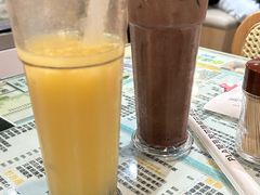 -八爷茶餐厅
