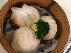 -禄興記香港大排档(歌斐中心店)
