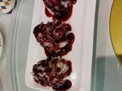 -便宜坊烤鸭店(贵园里店)