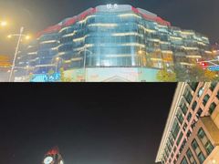 -南锣鼓巷
