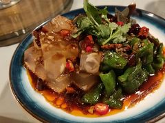 -朝馆·市井本味菜