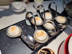 -陶苏·品味融合川菜(龙湖源著天街店)
