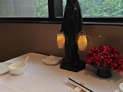 -苏浙汇(肇嘉浜路总店)