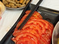 -呆虾王龙虾馆(南湖总店)